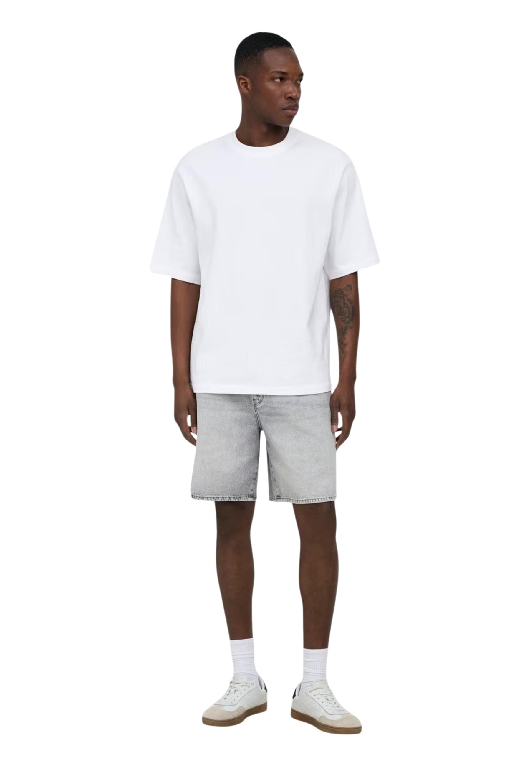 Only & Sons Men Shorts