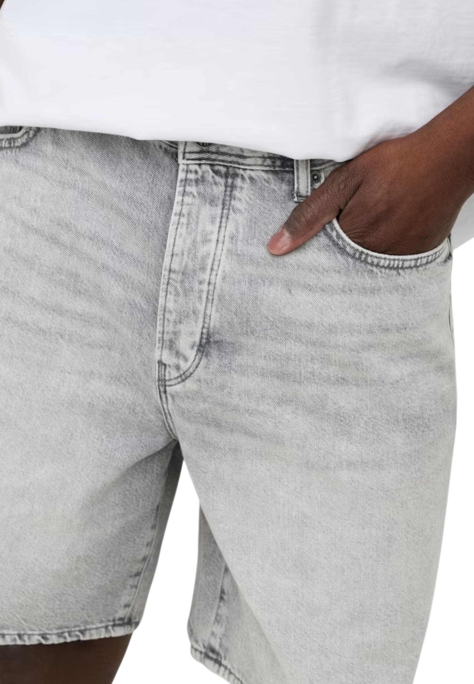 Only & Sons Men Shorts