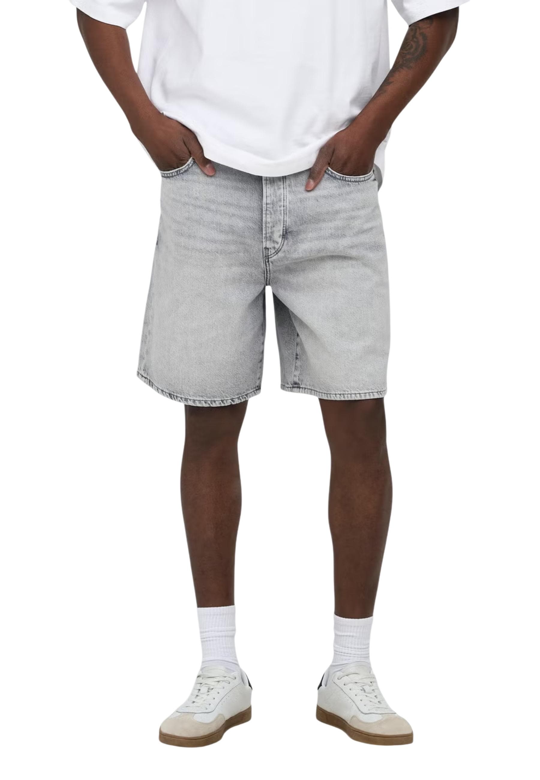 Only & Sons Men Shorts