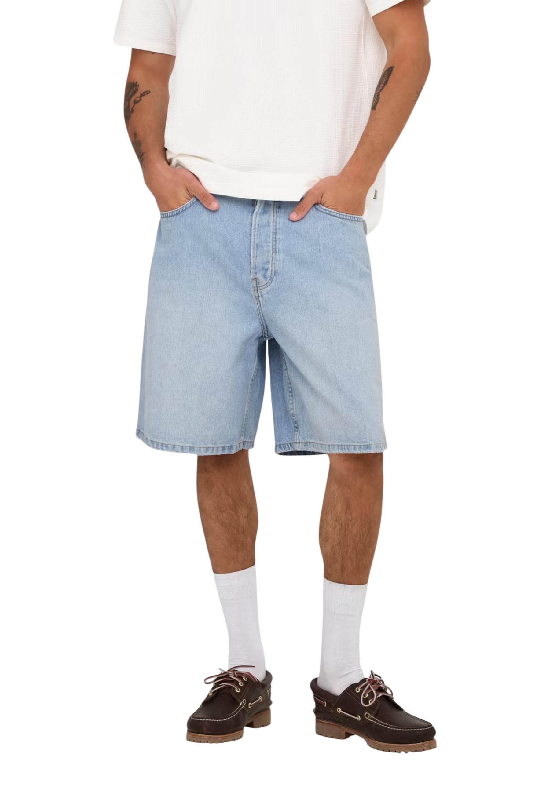 Only & Sons Men Shorts