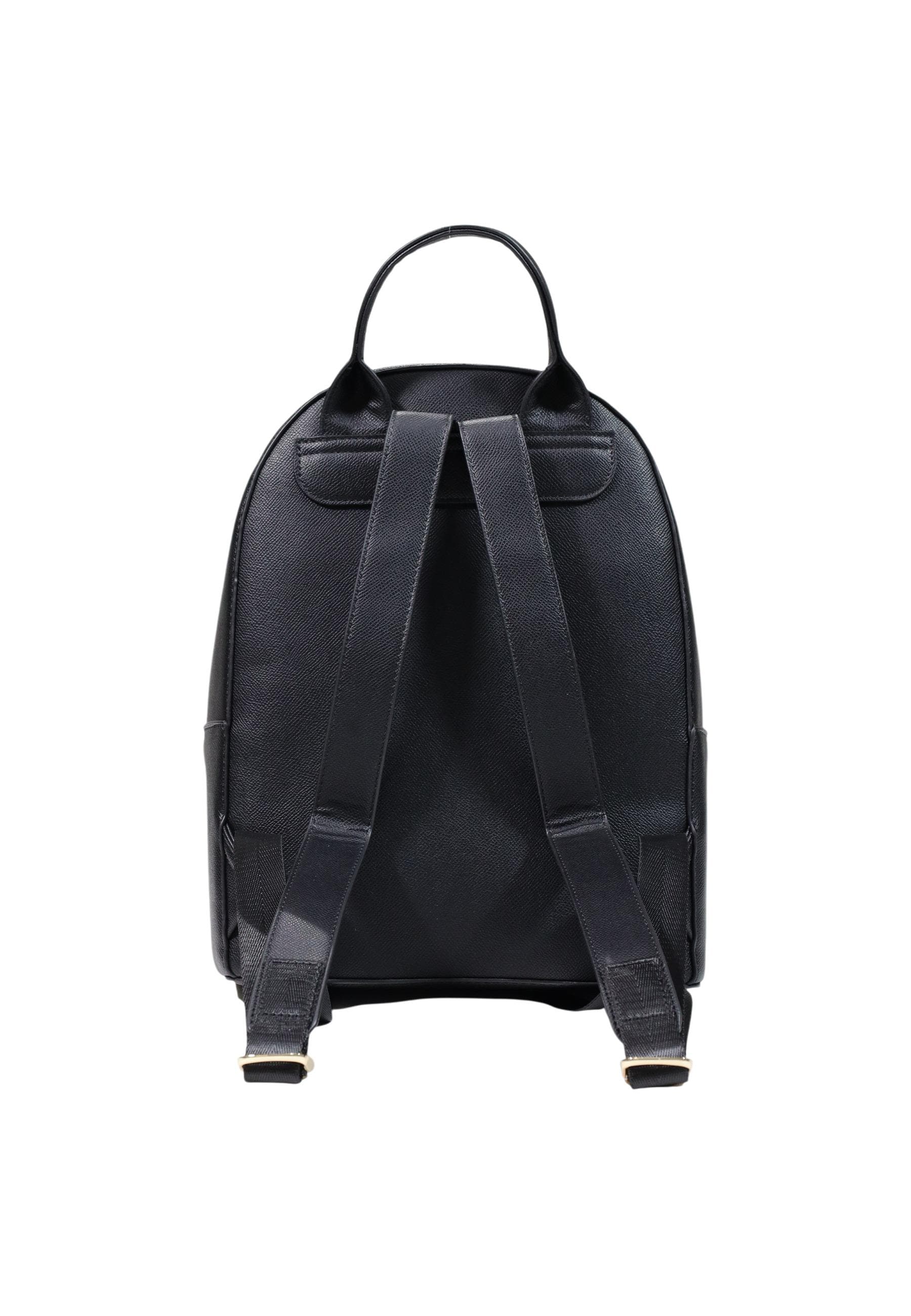 Valentino Bags Women Bag