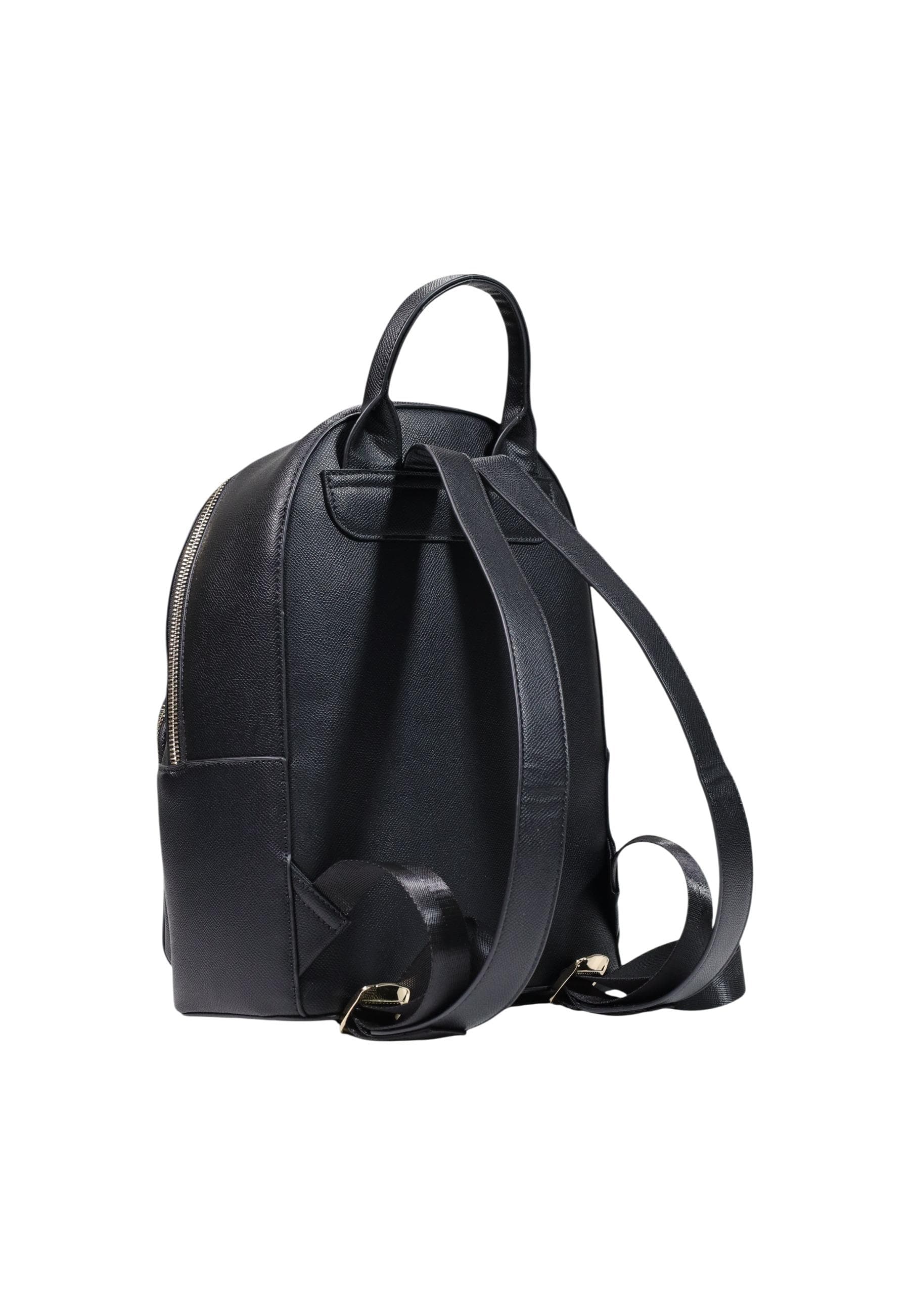Valentino Bags Women Bag