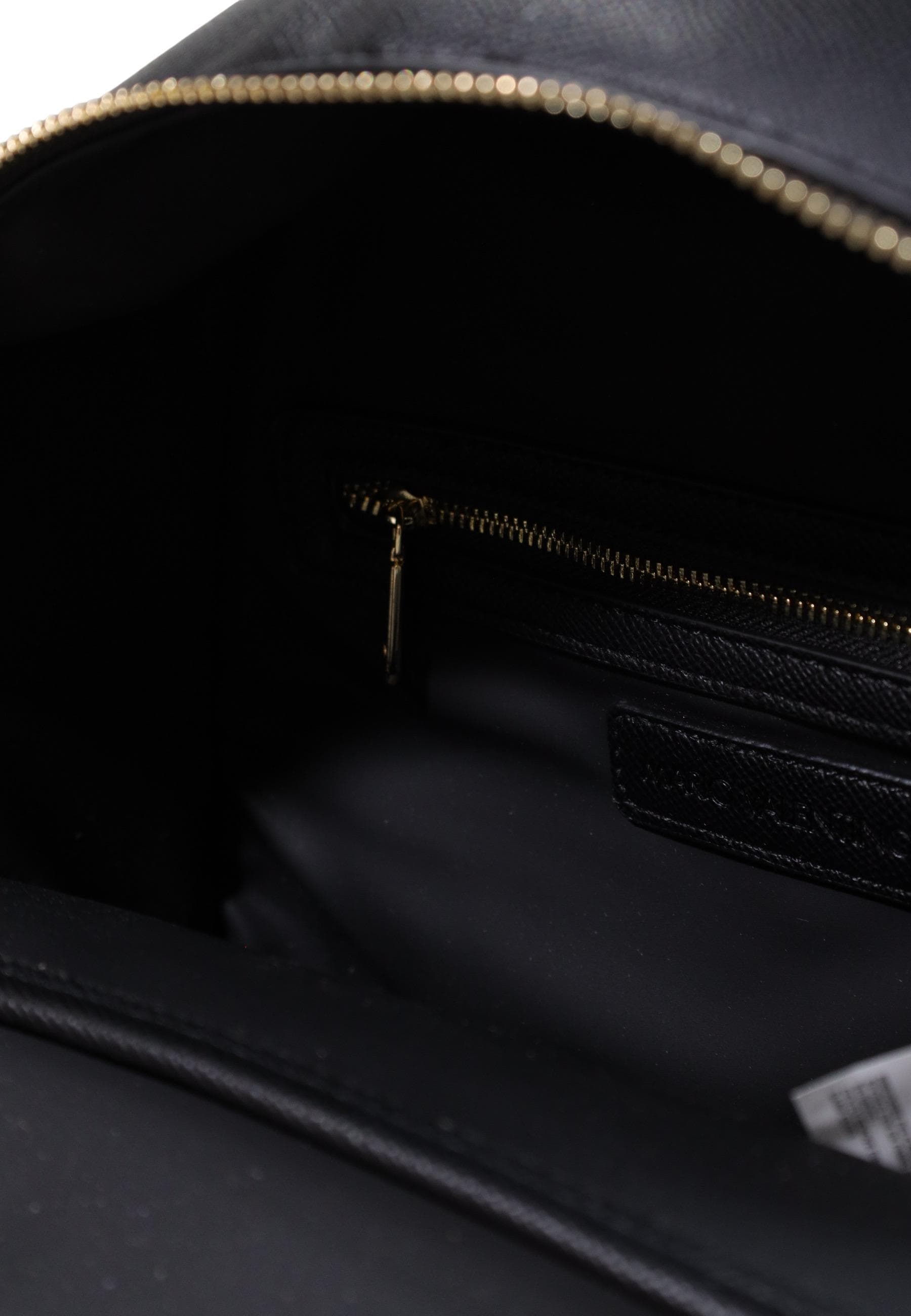 Valentino Bags Women Bag