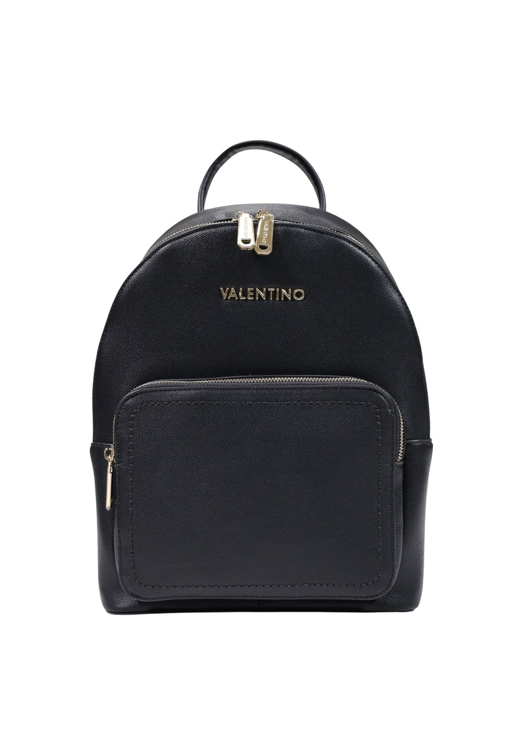Valentino Bags Women Bag
