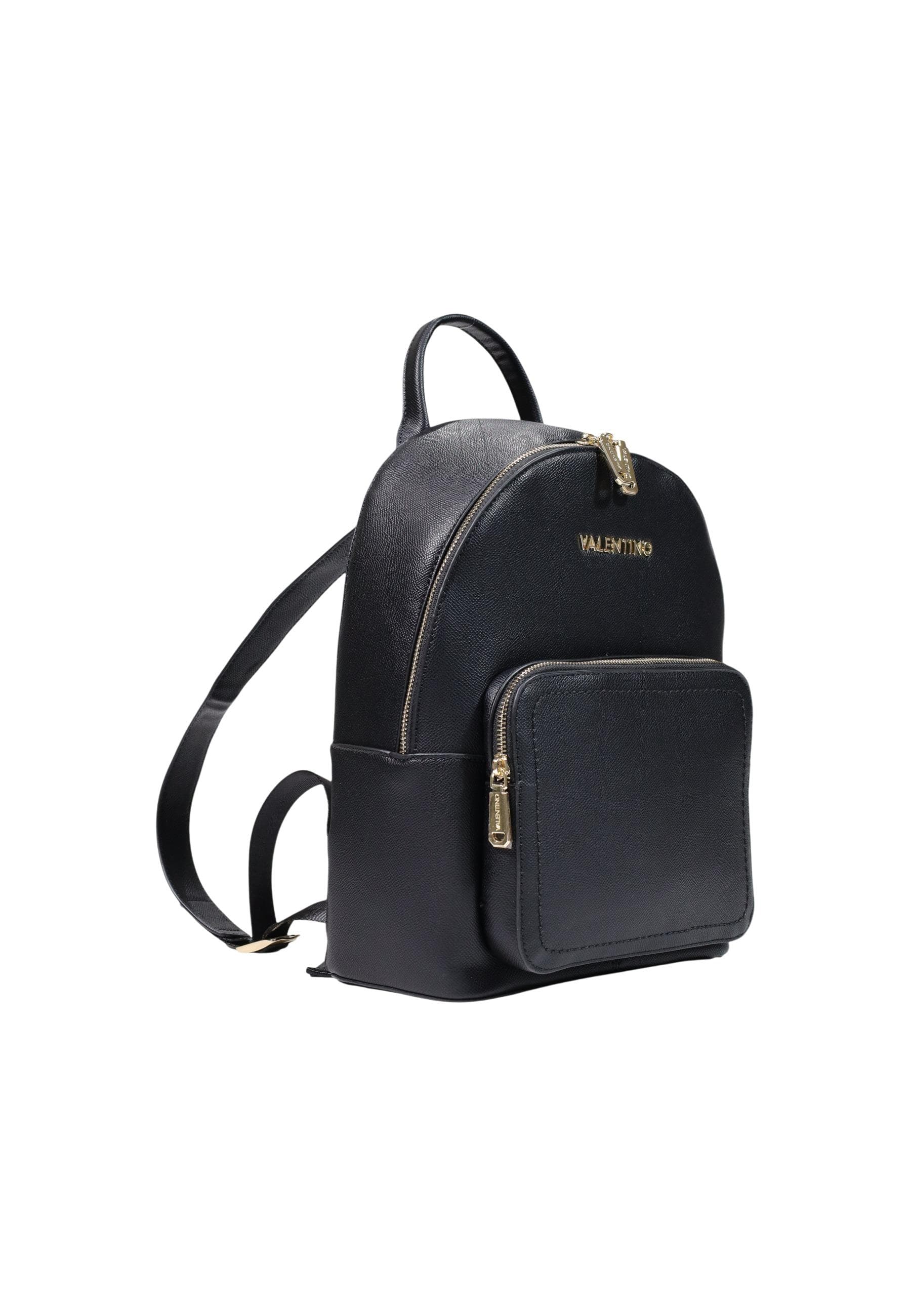 Valentino Bags Women Bag