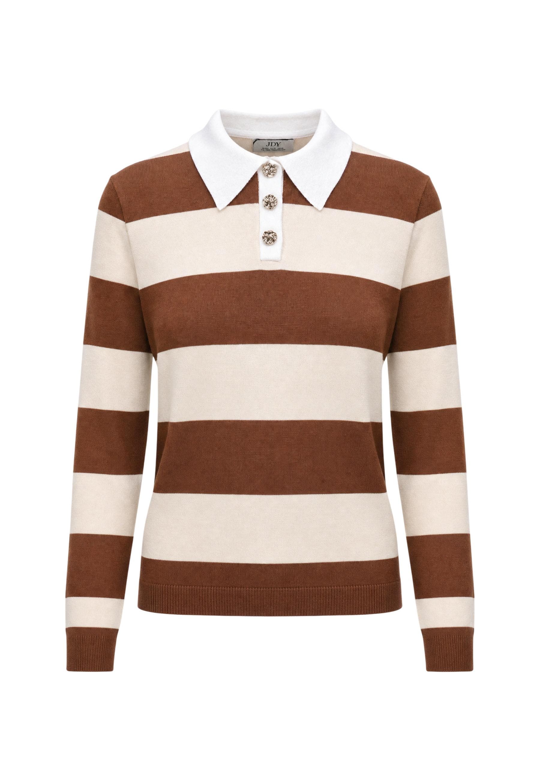 Jacqueline De Yong Women Knitwear