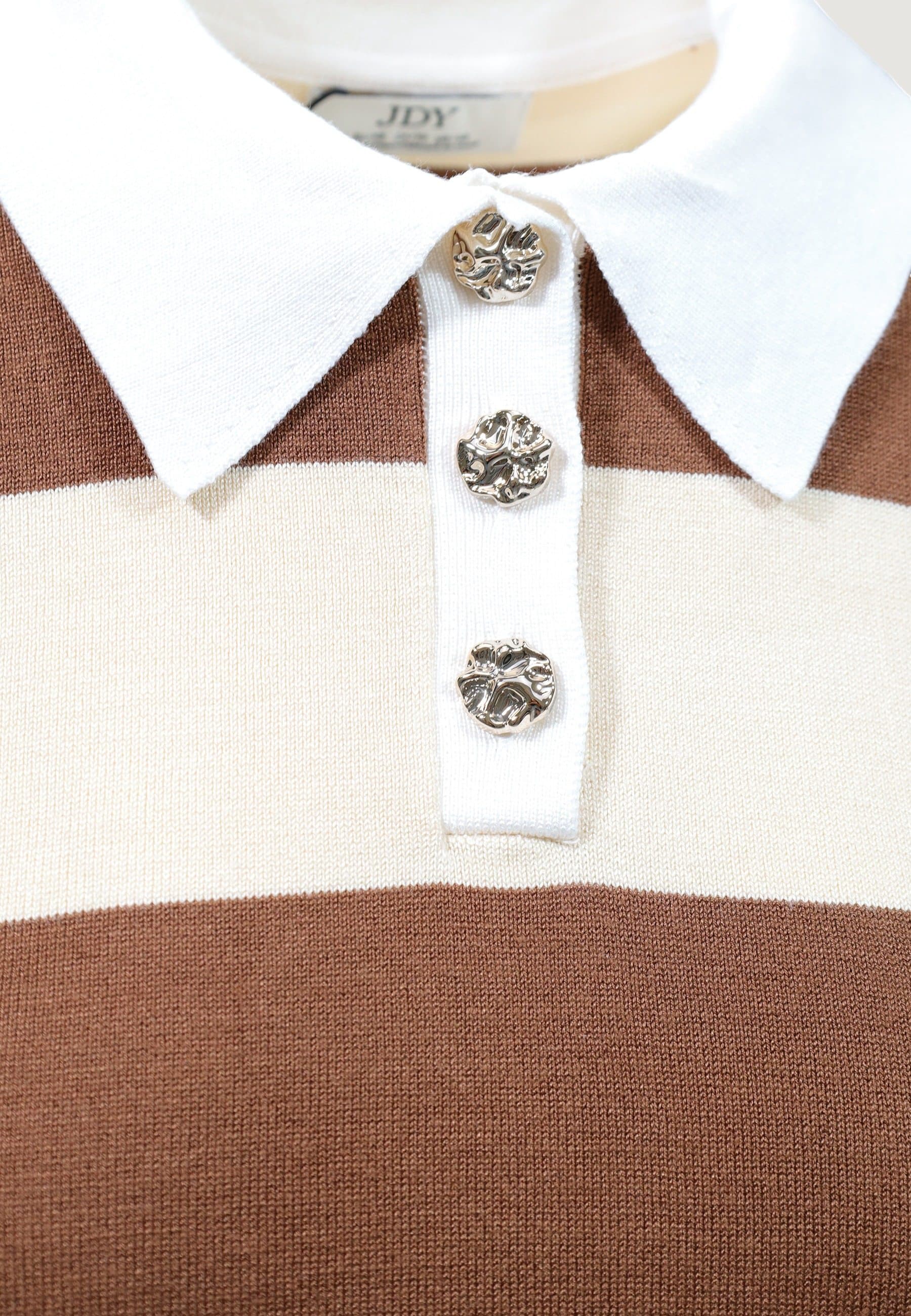 Jacqueline De Yong Women Knitwear