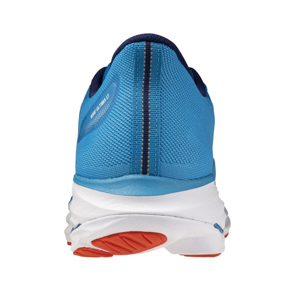 Mizuno Men Sneakers