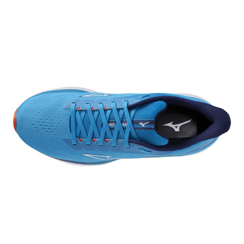 Mizuno Men Sneakers