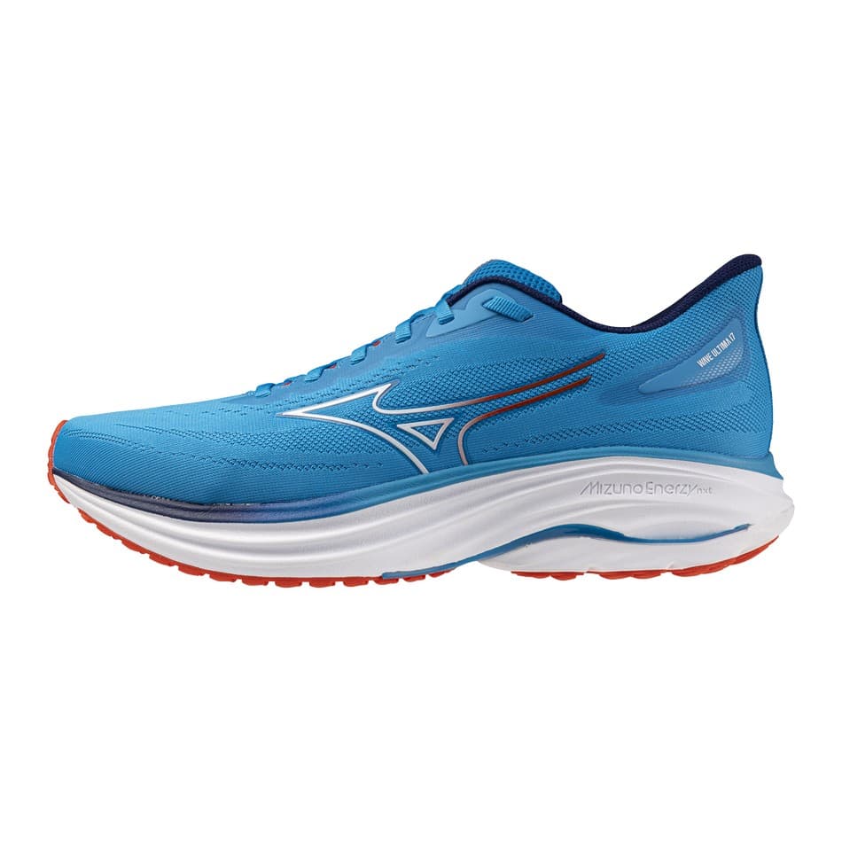 Mizuno Men Sneakers