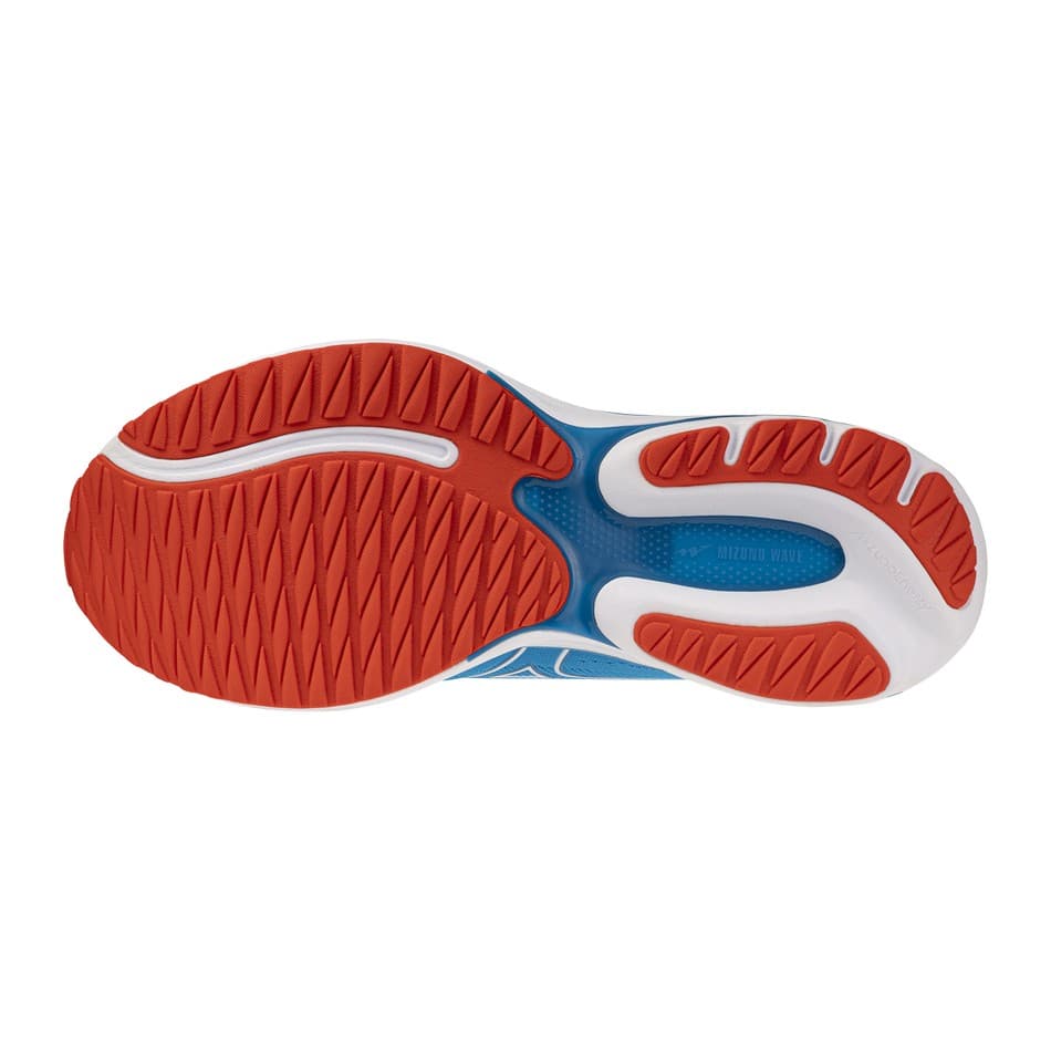 Mizuno Men Sneakers