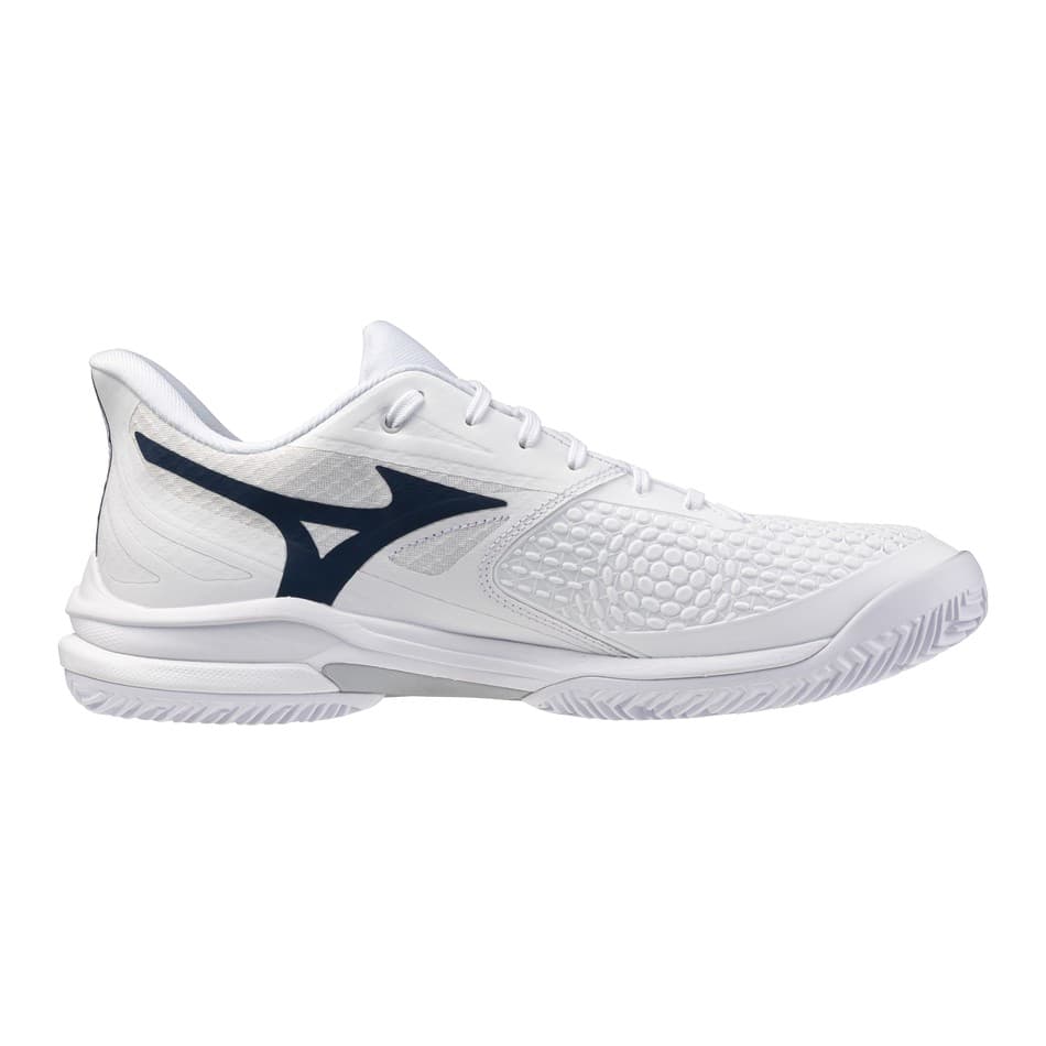 Mizuno Men Sneakers