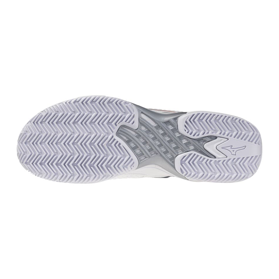 Mizuno Men Sneakers