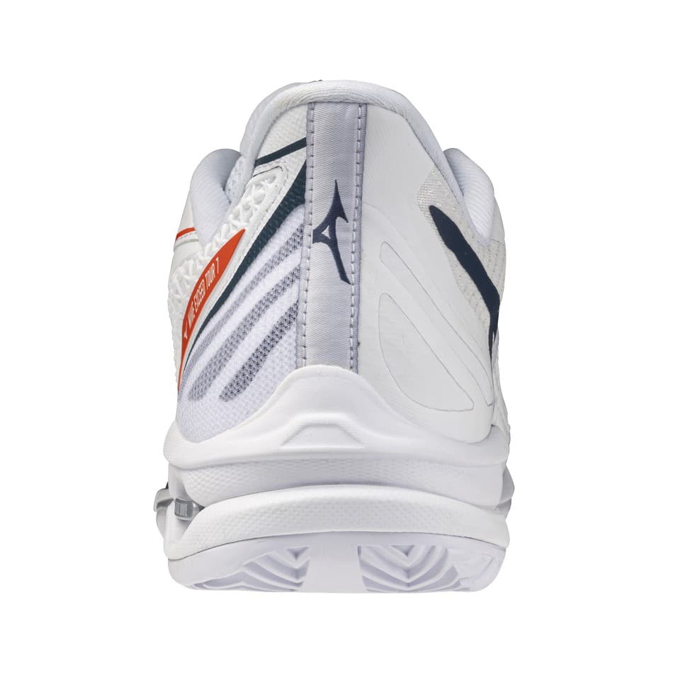 Mizuno Men Sneakers