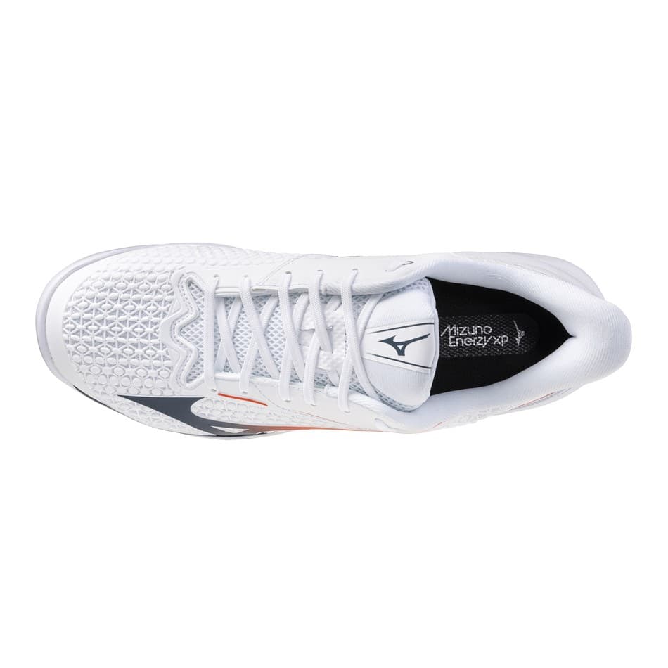 Mizuno Men Sneakers