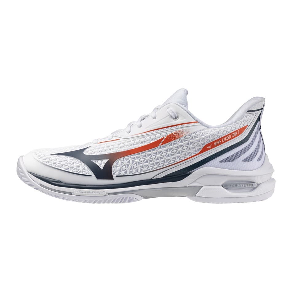 Mizuno Men Sneakers