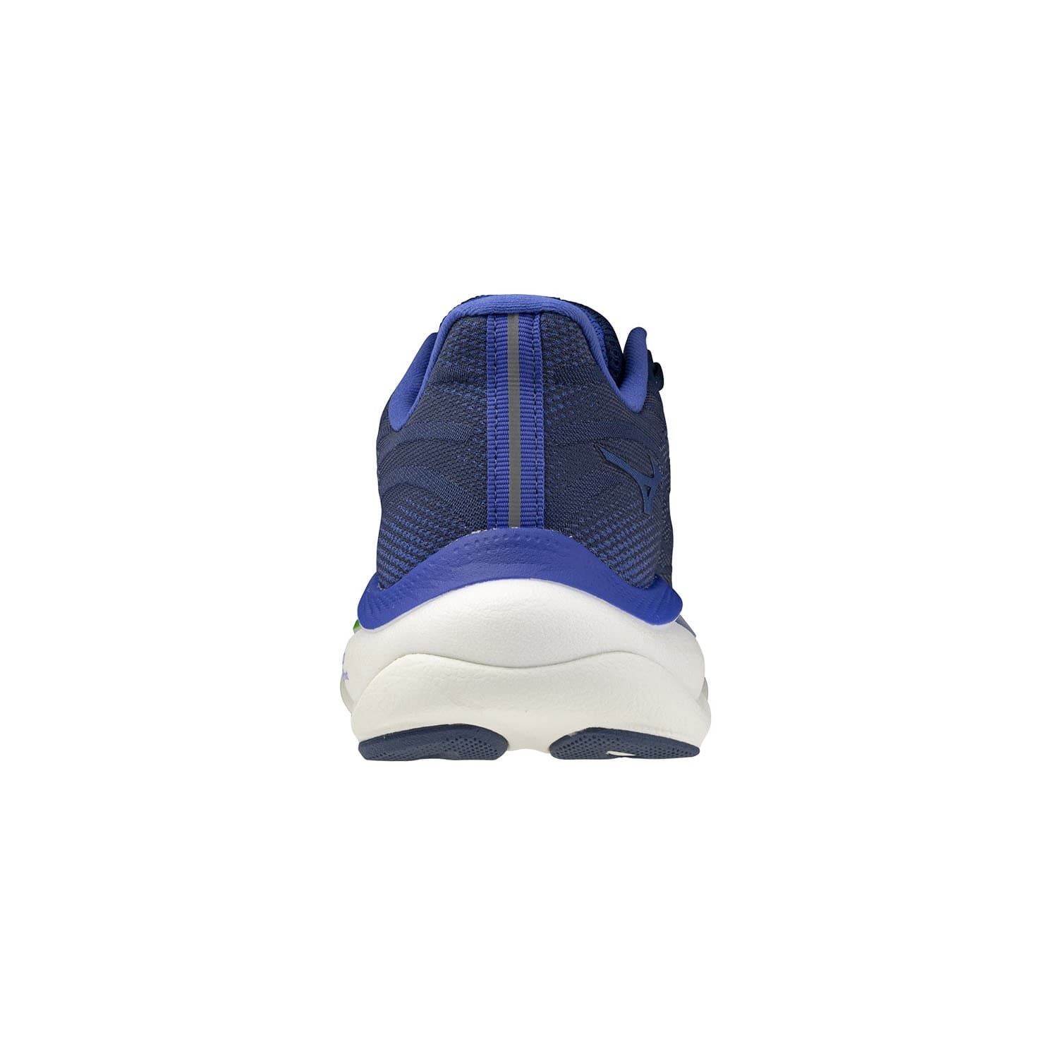 Mizuno Men Sneakers
