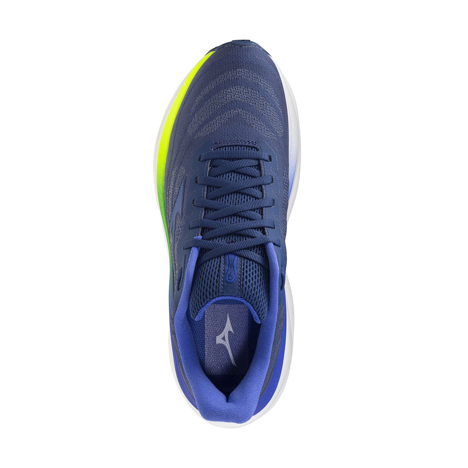 Mizuno Men Sneakers