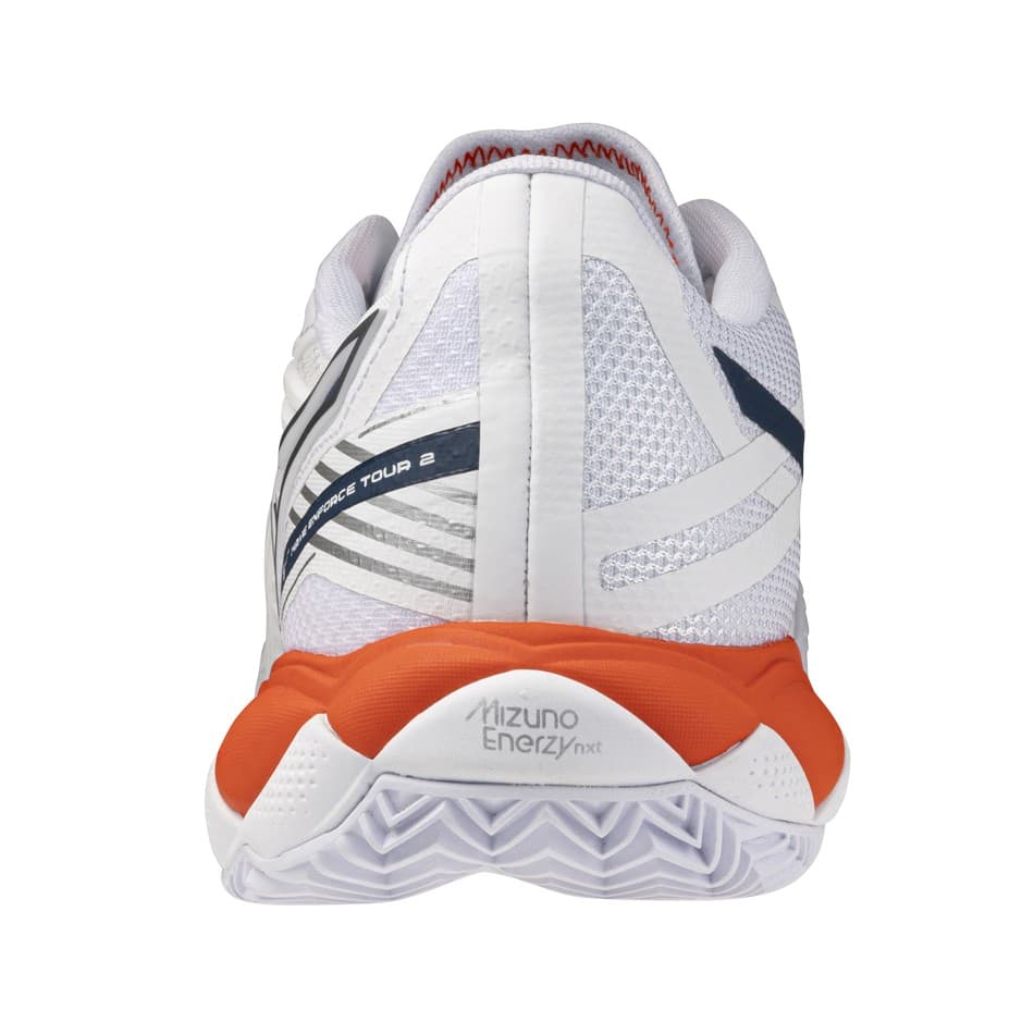 Mizuno Men Sneakers