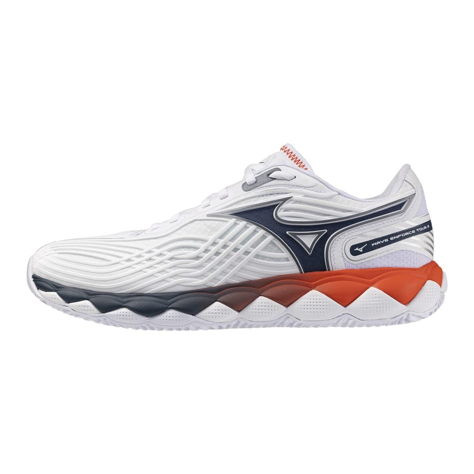 Mizuno Men Sneakers