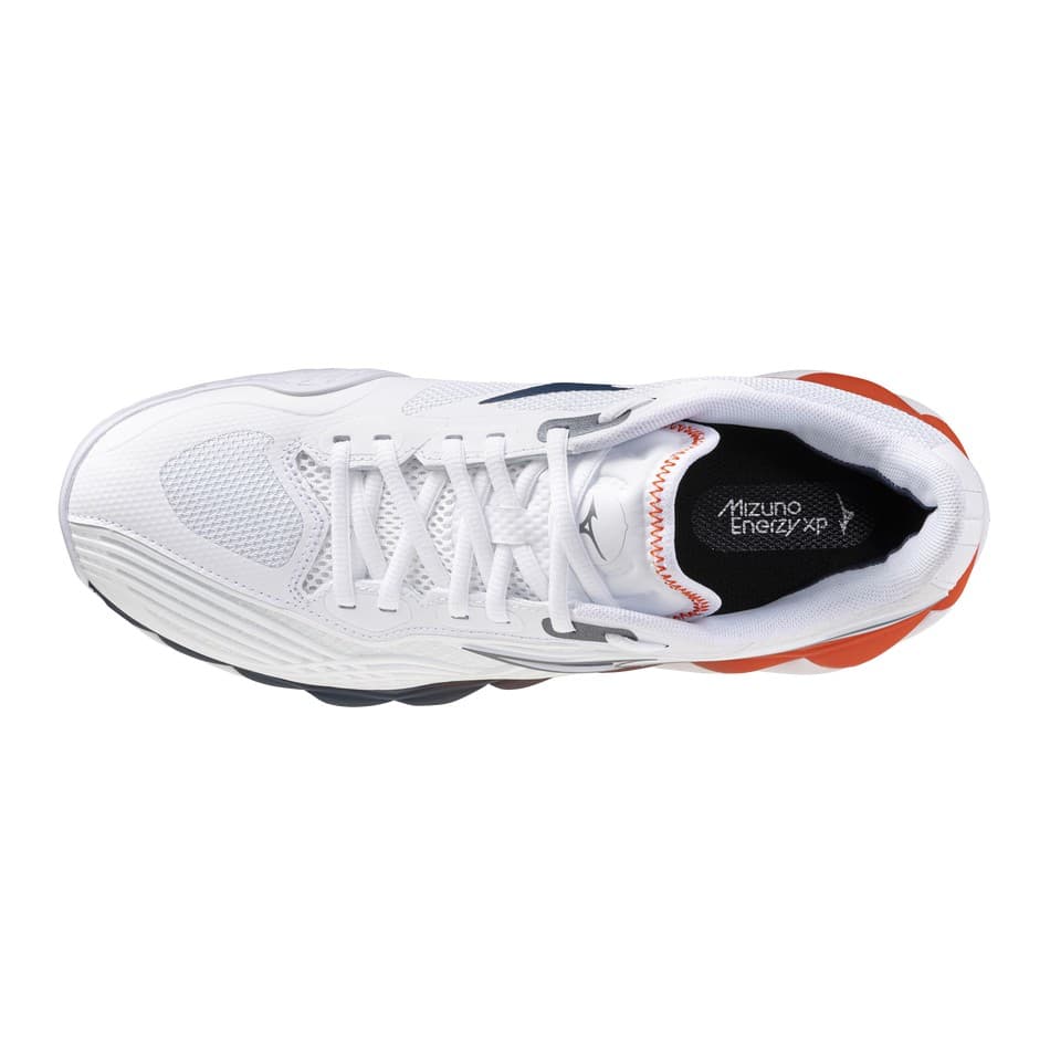 Mizuno Men Sneakers