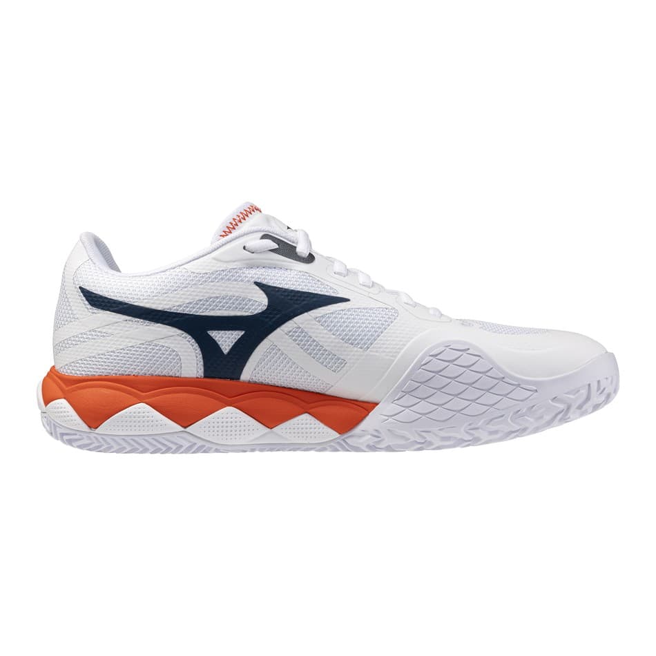 Mizuno Men Sneakers