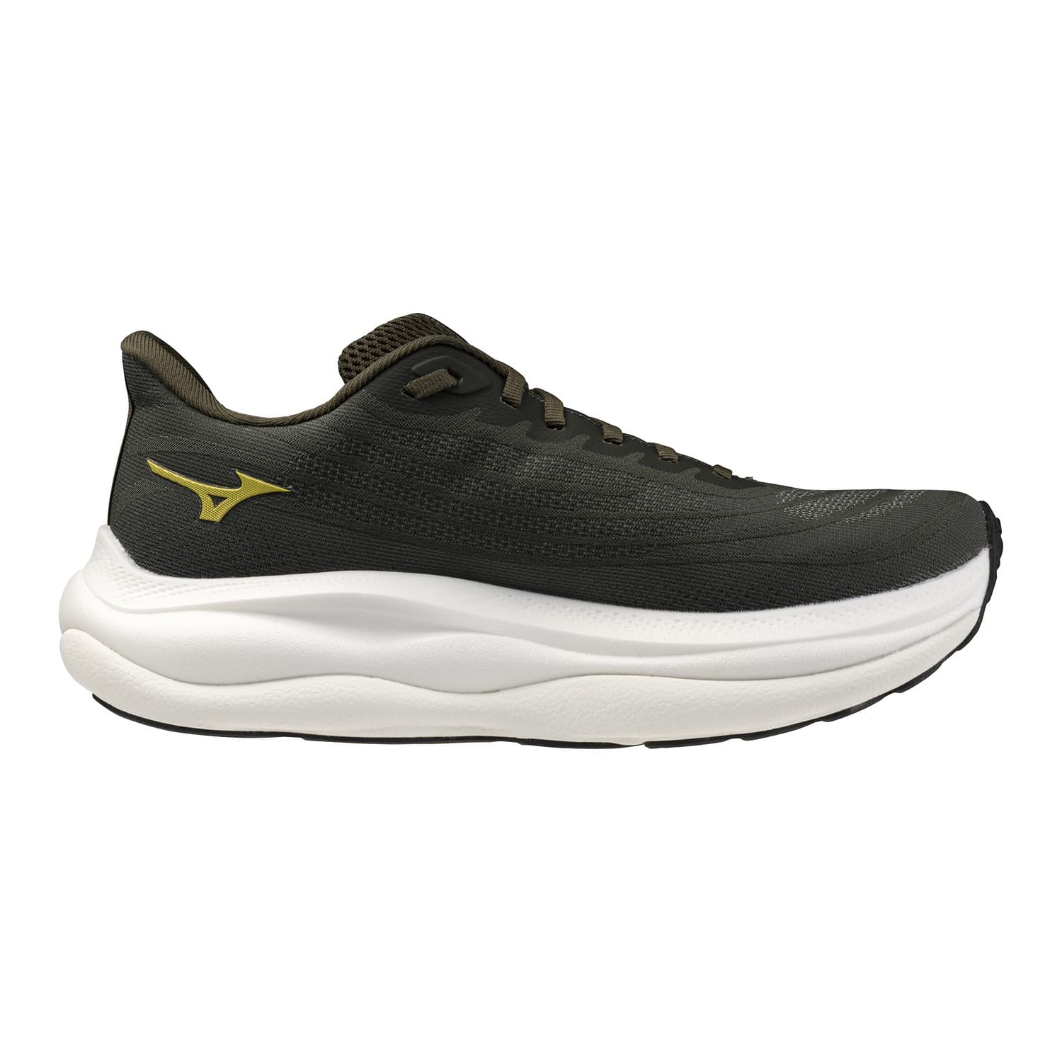 Mizuno Men Sneakers