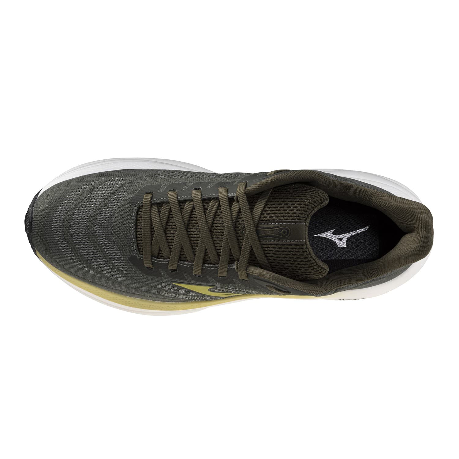 Mizuno Men Sneakers