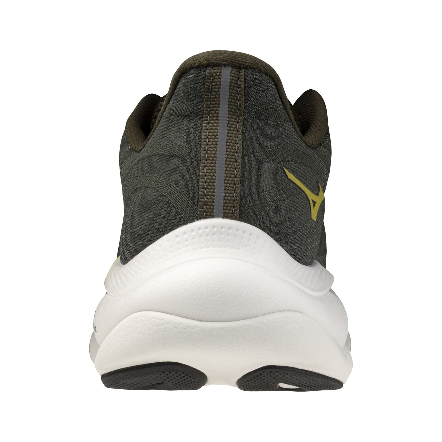 Mizuno Men Sneakers