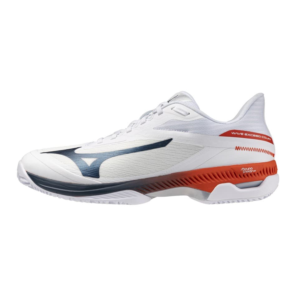 Mizuno Men Sneakers
