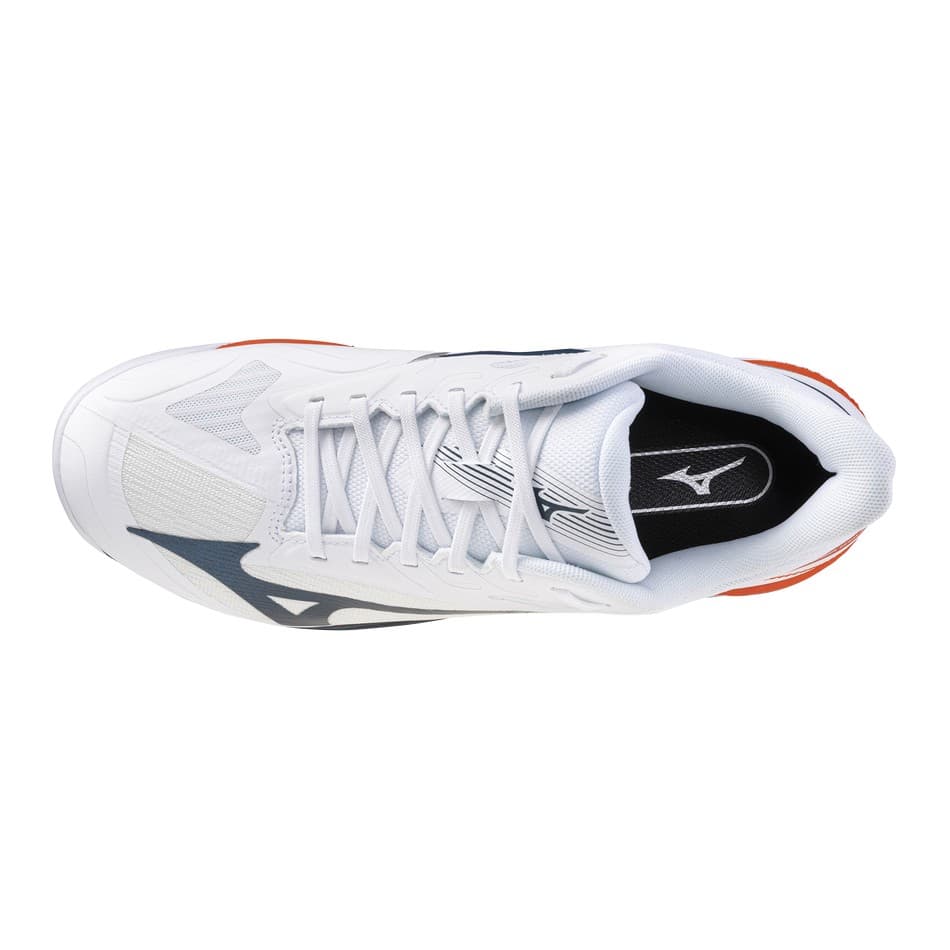 Mizuno Men Sneakers