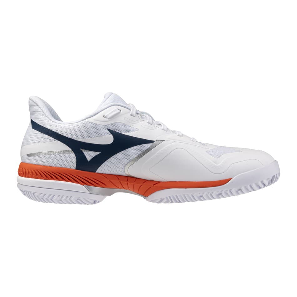 Mizuno Men Sneakers