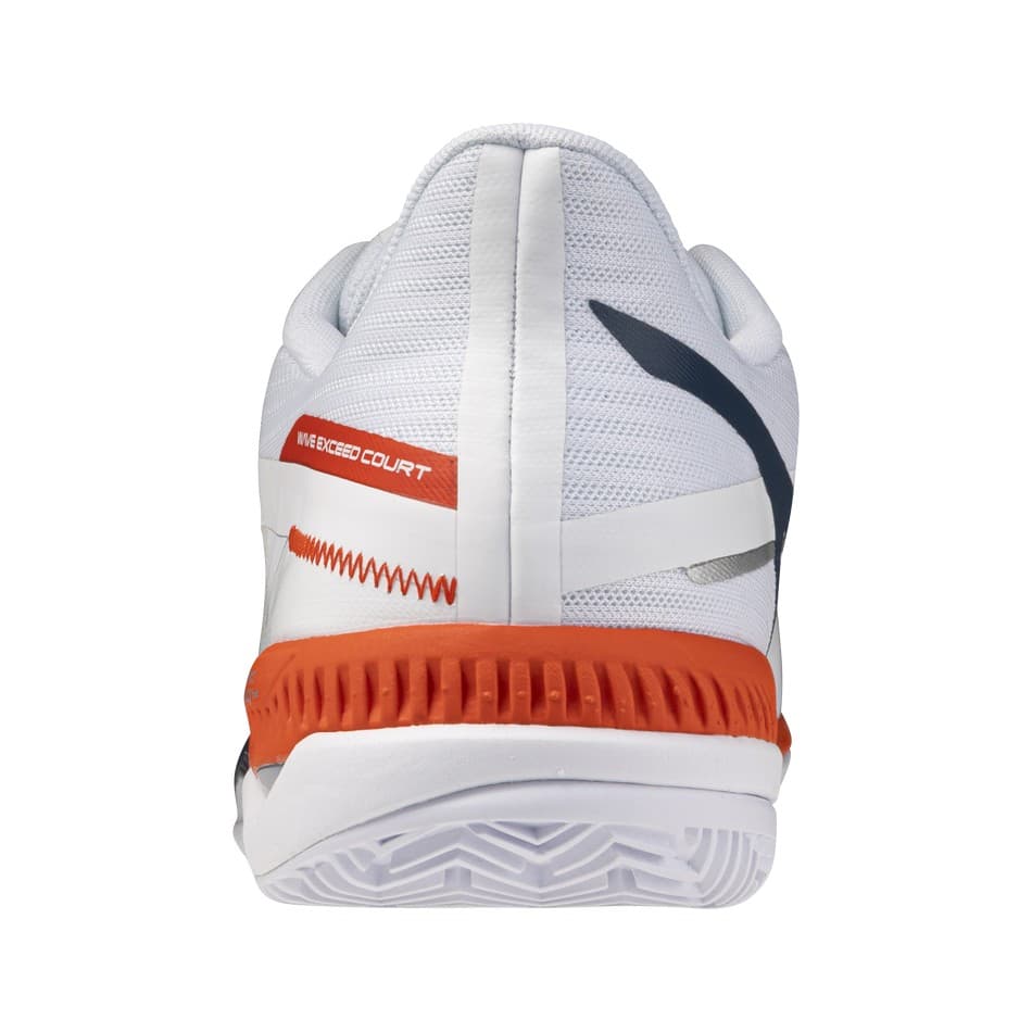 Mizuno Men Sneakers