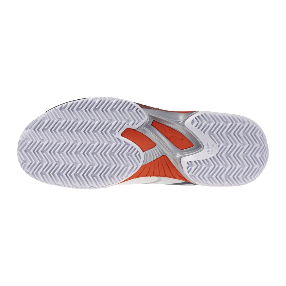 Mizuno Men Sneakers