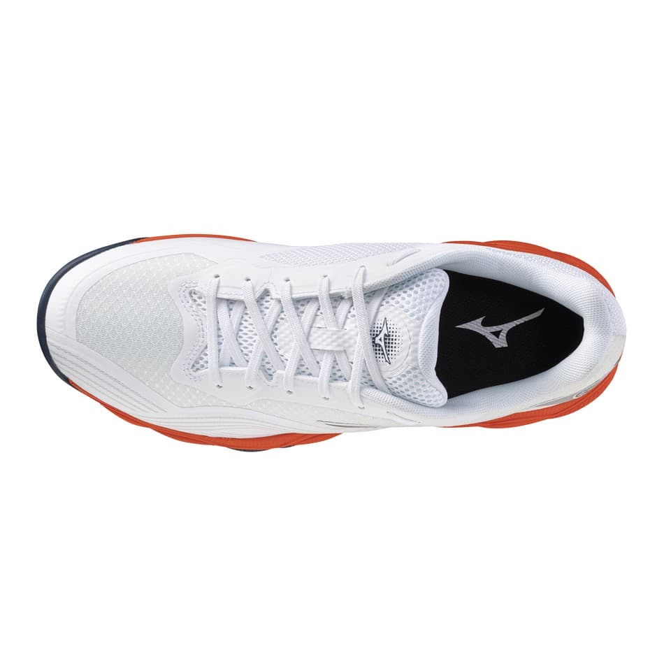 Mizuno Men Sneakers