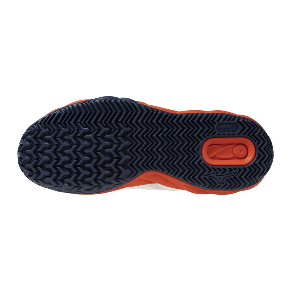 Mizuno Men Sneakers