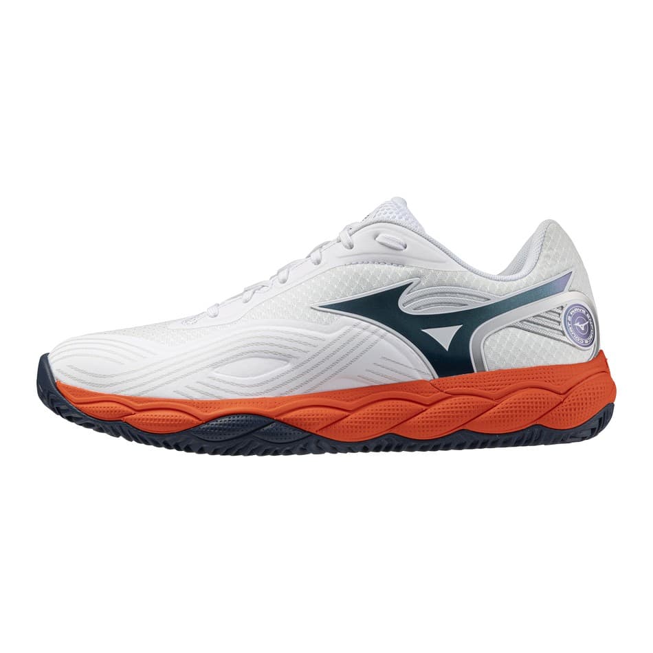 Mizuno Men Sneakers