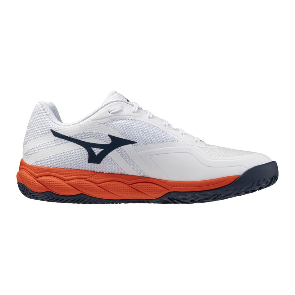 Mizuno Men Sneakers