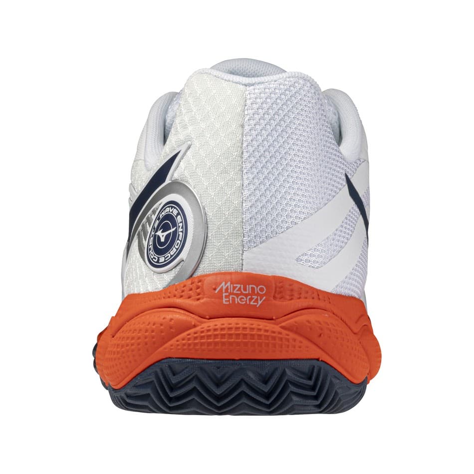 Mizuno Men Sneakers