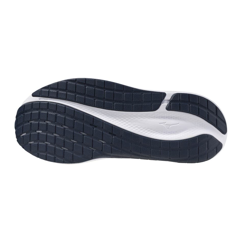 Mizuno Men Sneakers