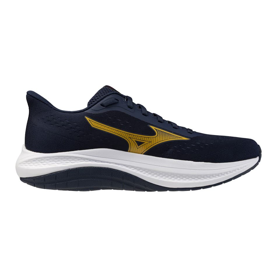 Mizuno Men Sneakers