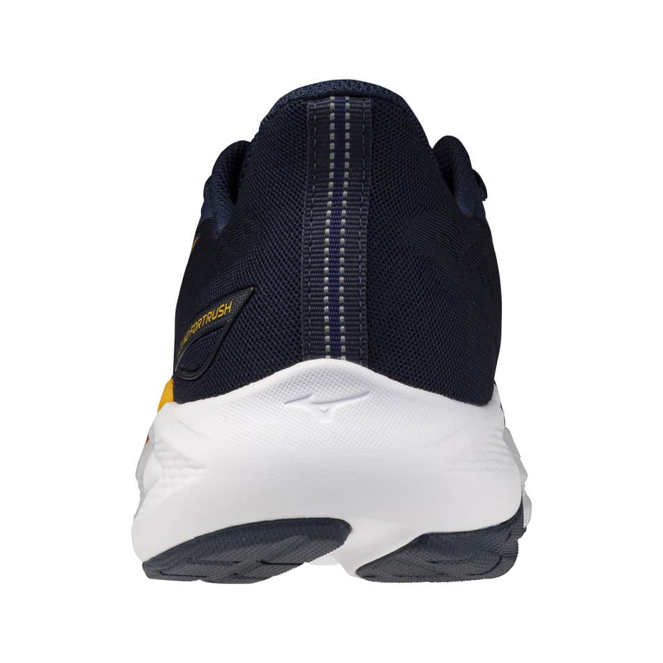 Mizuno Men Sneakers
