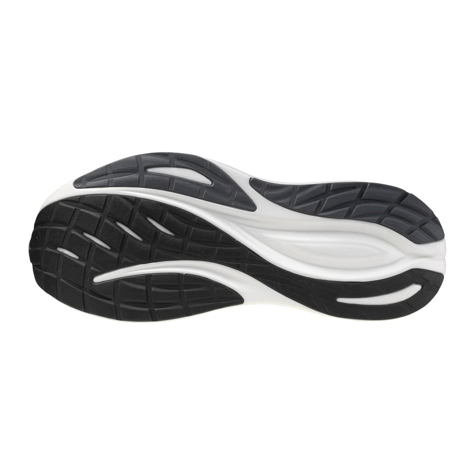 Mizuno Men Sneakers