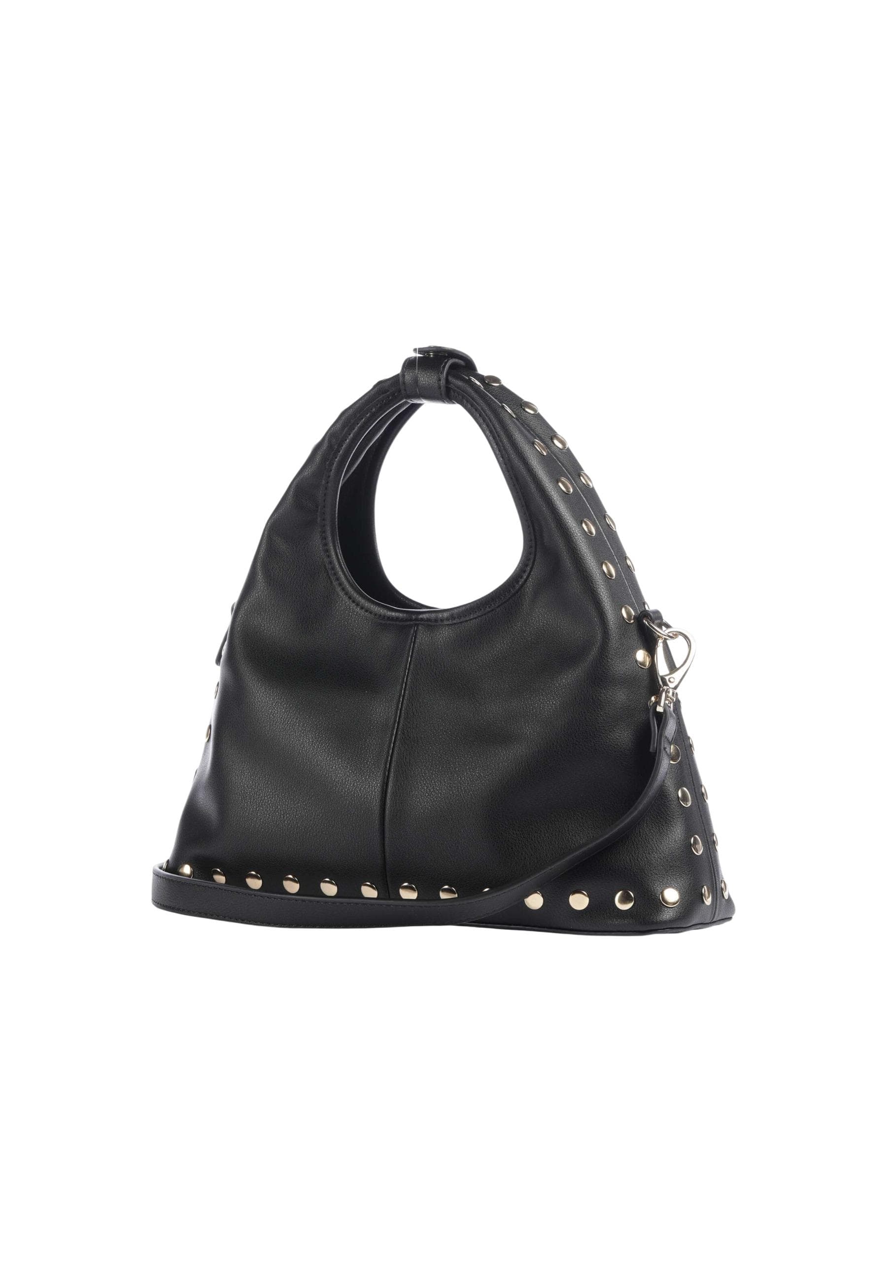 Valentino Bags Women Bag