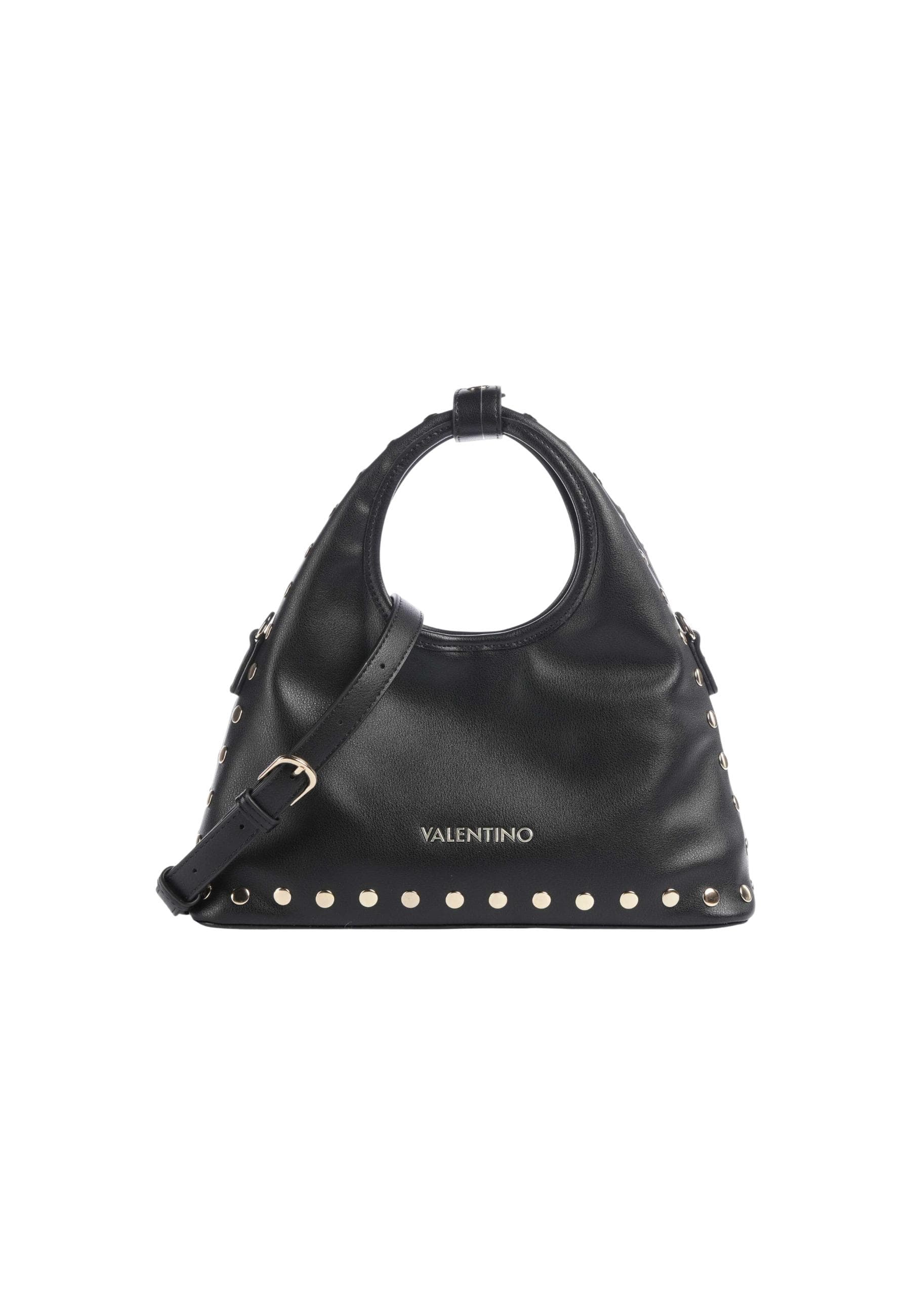 Valentino Bags Women Bag