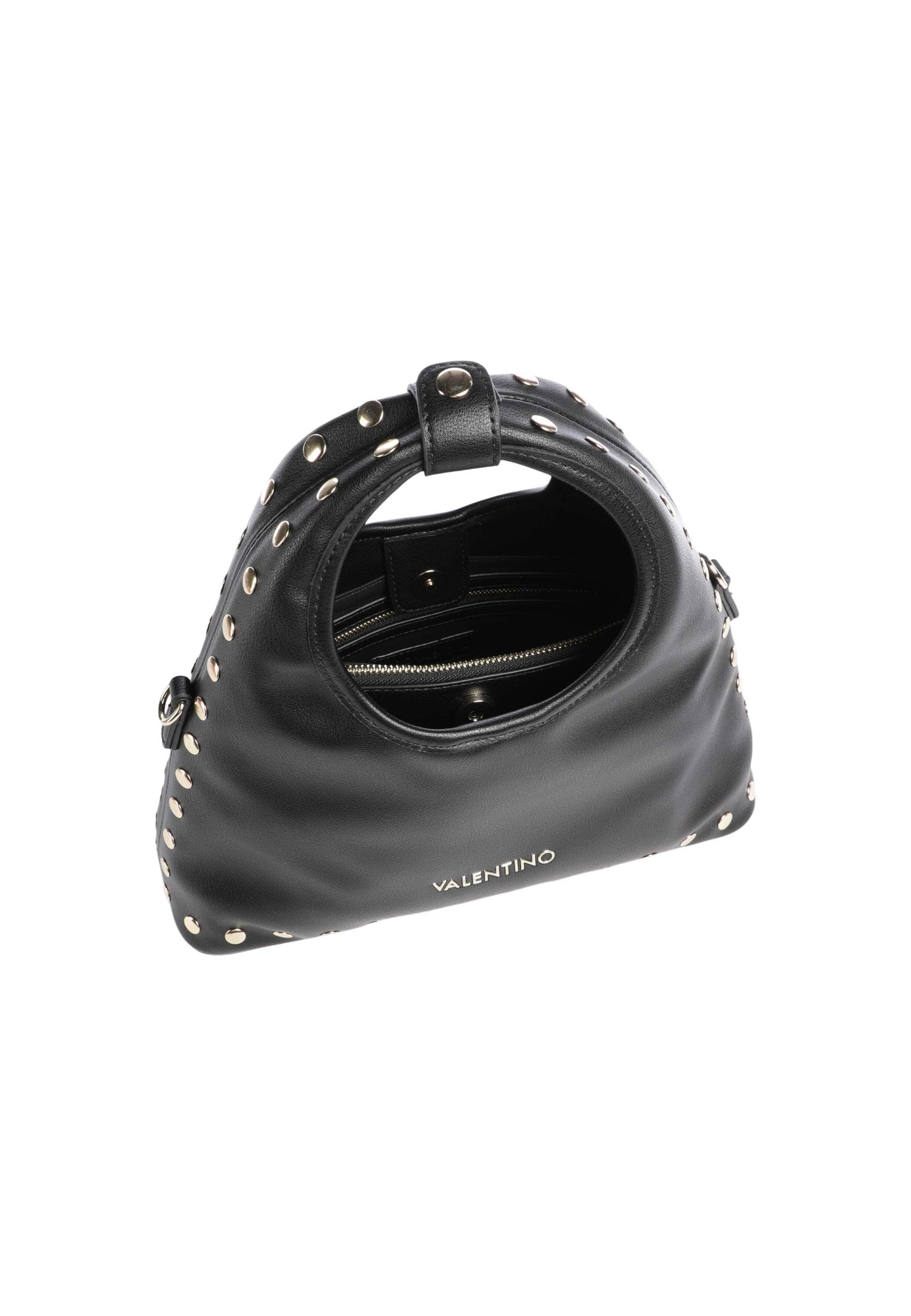 Valentino Bags Women Bag