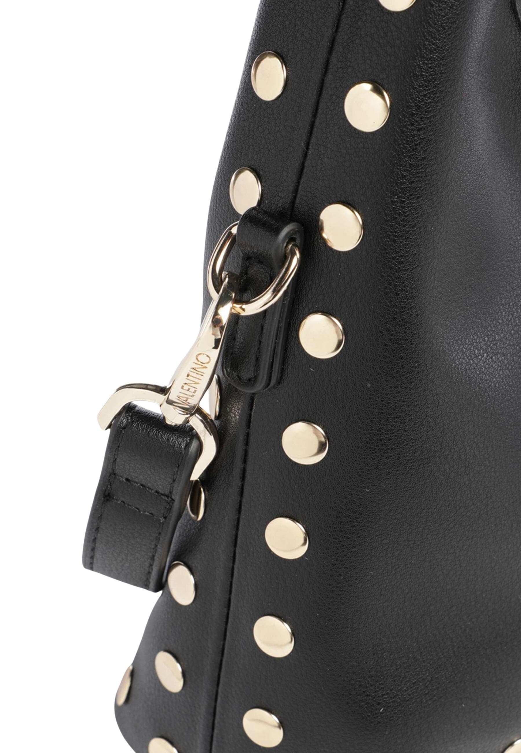 Valentino Bags Women Bag