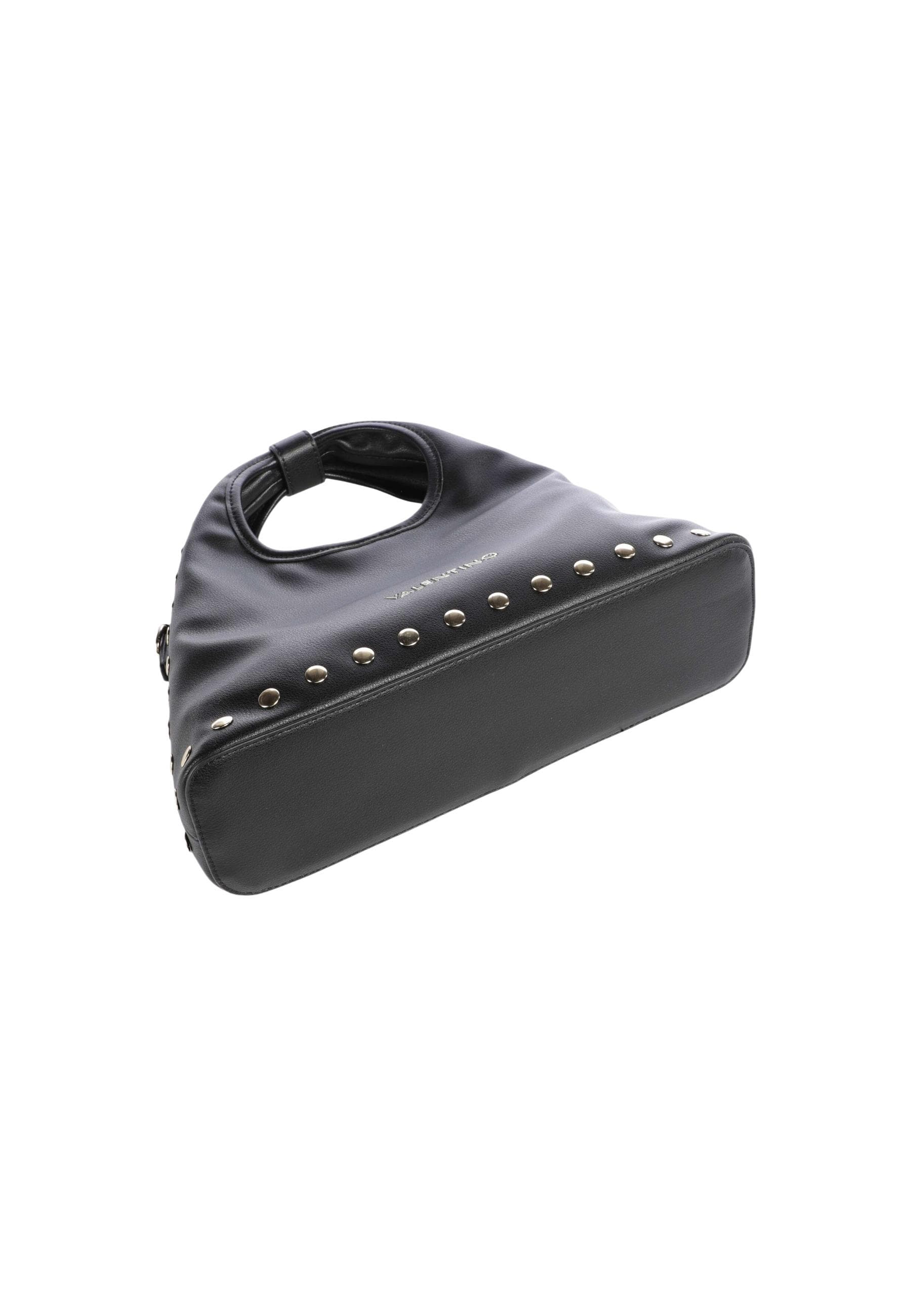 Valentino Bags Women Bag