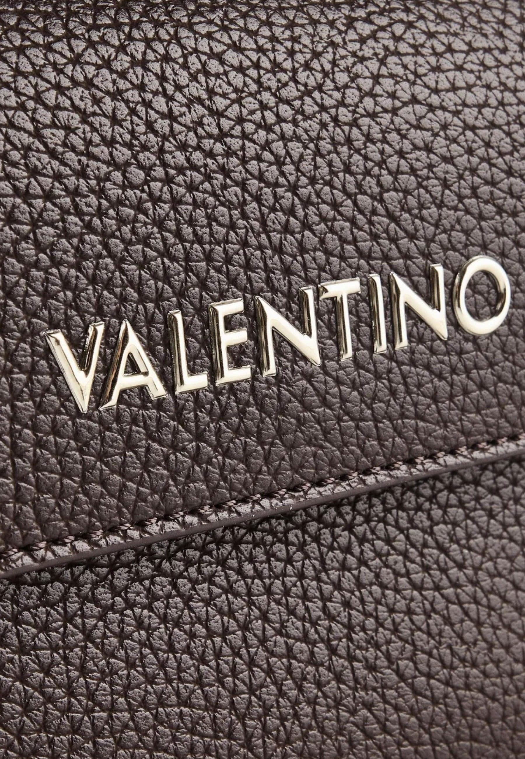 Valentino Bags Women Bag