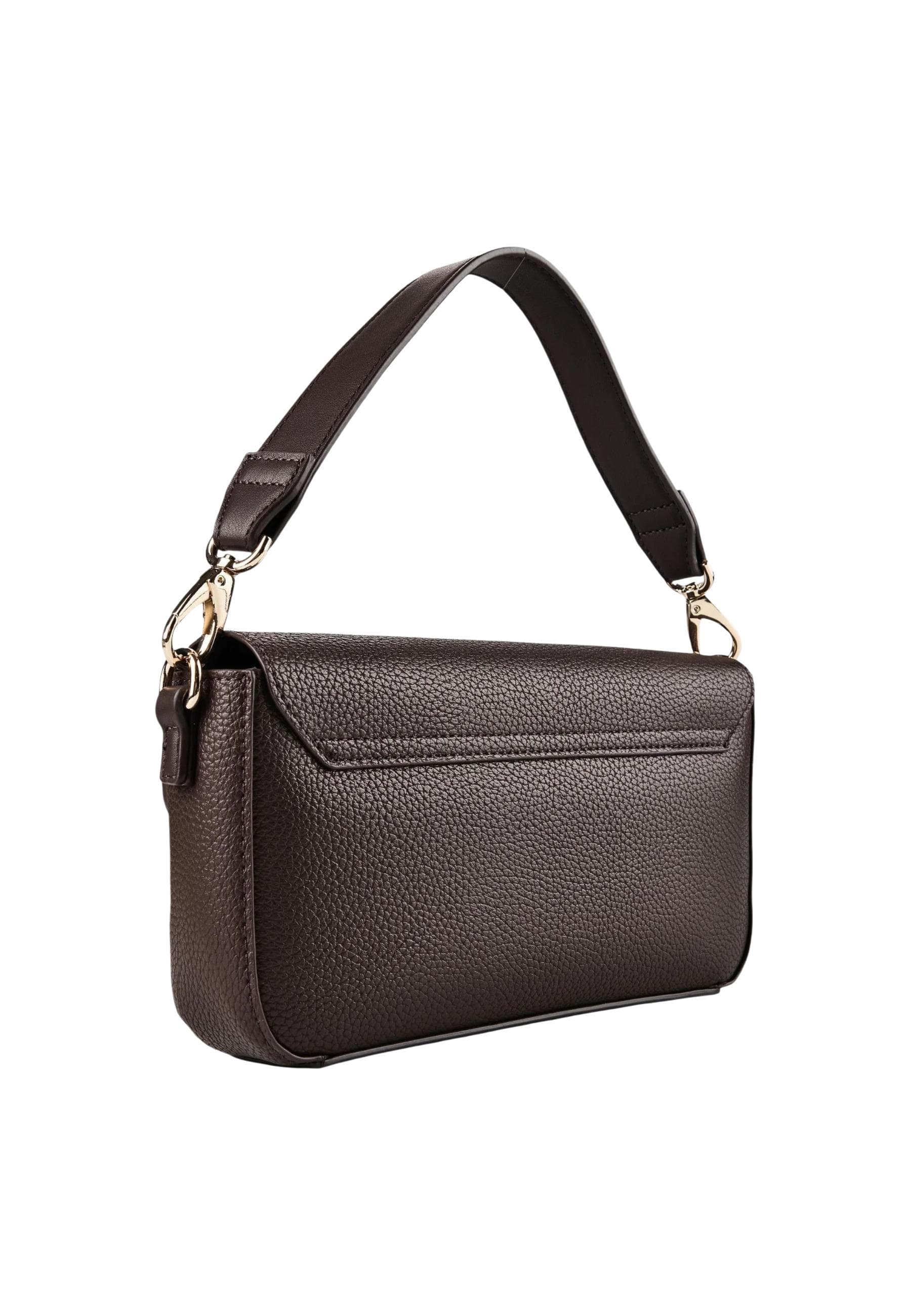 Valentino Bags Women Bag